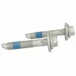 2015-2020 Ford Mustang - Gear Assembly Mount Bolt