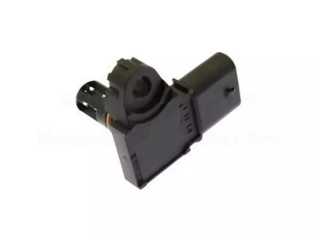 PV4Z-9F479-A - Sensor | Ford Parts Direct