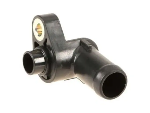 56123-RNA-A02 - Joint Inlet - 2006 2007 Honda Accord | HondaPartsCheap.com
