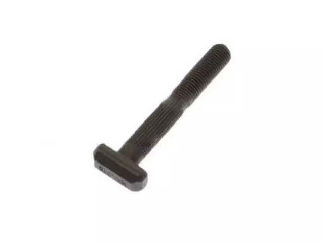 2000-2011 Ford Engine Connecting Rod Bolt 1L2Z-6214-AB | OEM Parts 