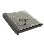 Motorcraft™ Evaporator Core