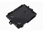 Engine Control Module Bracket Bracket