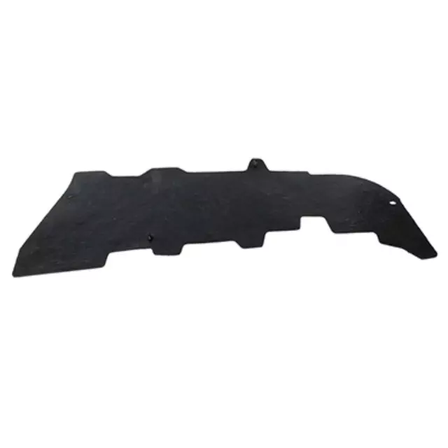 Ford F250 Super Duty Air Deflectors Lasco Auto Parts