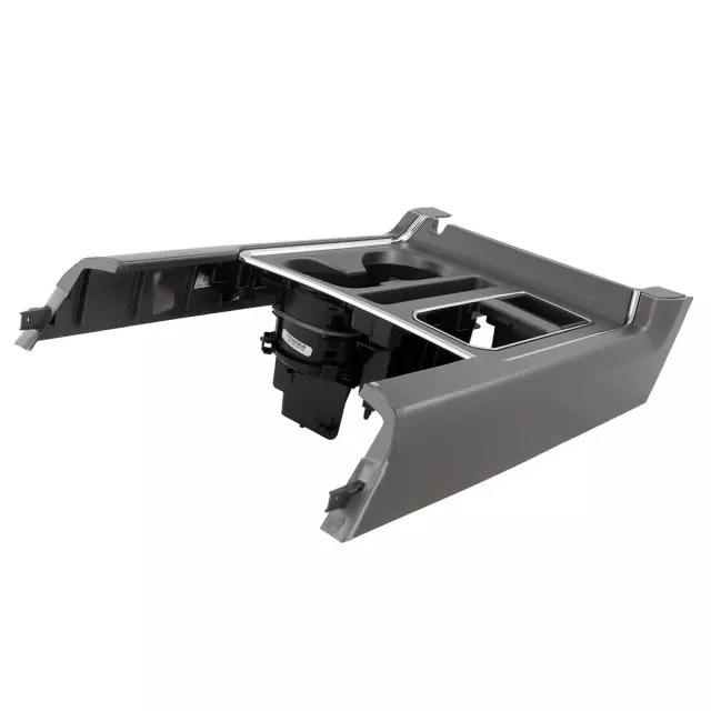 2018-2021 Ford Expedition Front Panel JL1Z-78045A76-AE | OEM Parts