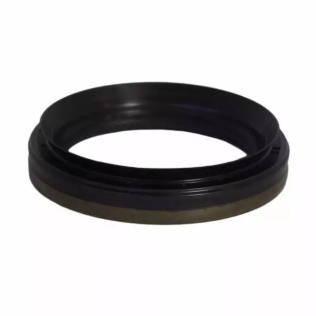 XW4Z-6700-B - Front Cover Seal - 2010-2020 Ford | Eastgate