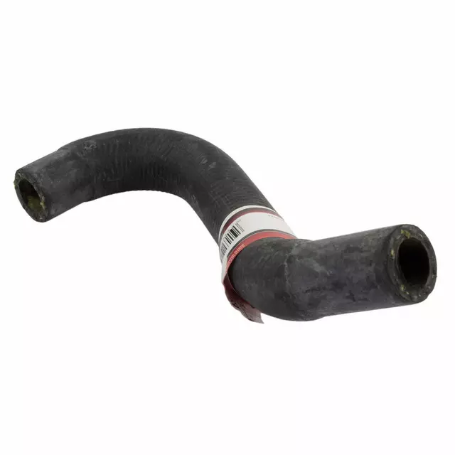 HVAC Heater Hose