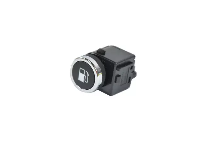 2017-2027 Chrysler Fuel Door Switch 68269150AA | Mopar Online Parts