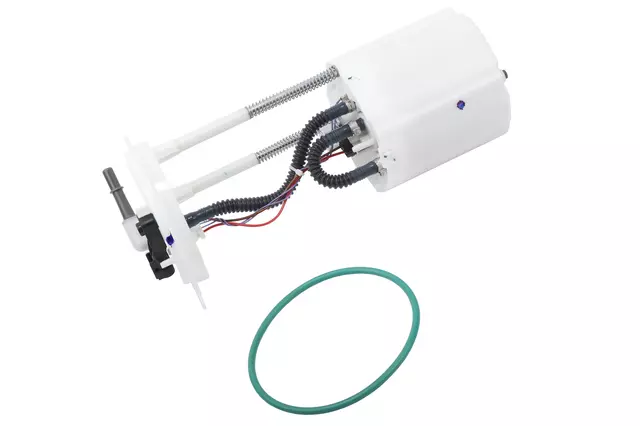 Fuel Pump Module