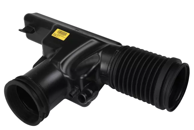 Air Cleaner Outlet Duct