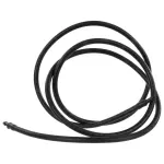 Connector Hose