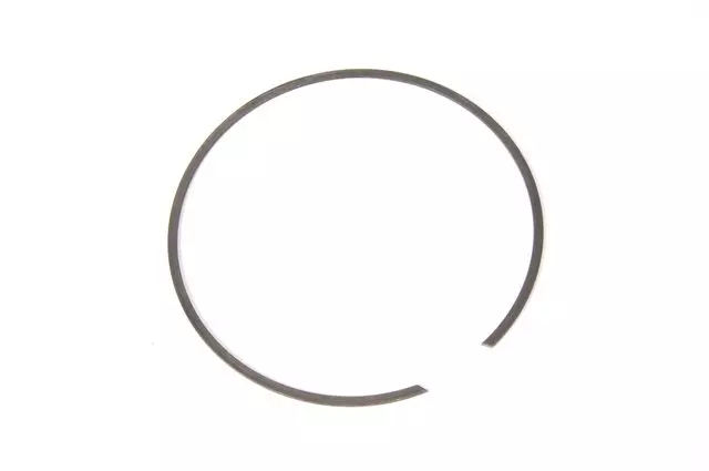 Automatic Transmission 1-2-3-4-6-7-8-10-Reverse Clutch Backing Plate Retaining Ring