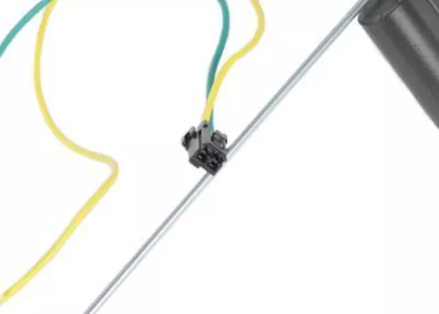 Fuel Level Sensor Kit with Seal