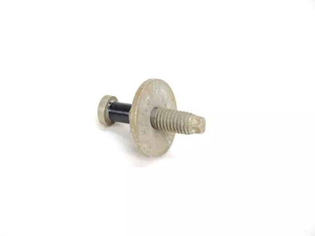 Door Lock Striker Pin