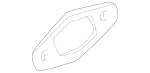 Valve Gasket