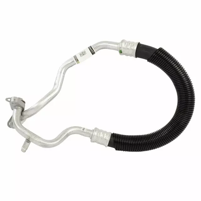 Suction Hose