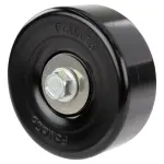 Motorcraft™ Accessory Drive Belt Idler Pulley