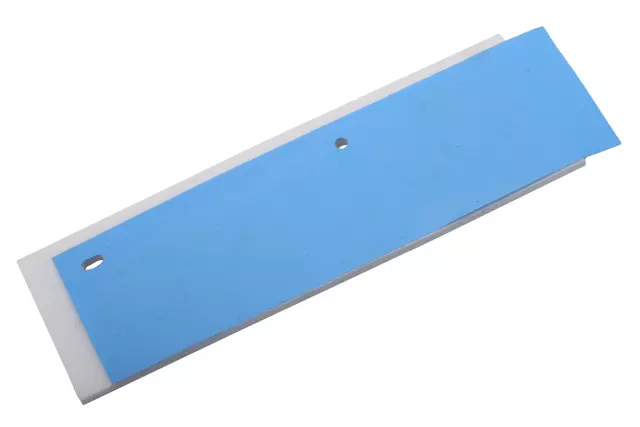 Liftgate Energy Efficiency CNG Logo