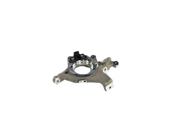 4854458AH - Rear Knuckle, Right 2018-2023 Mopar | The Official