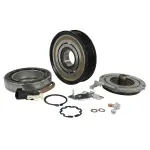 Motorcraft™ A/C Compressor Clutch