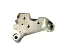 Transmission Mount Bracket