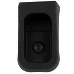 Door Assembly Bracket