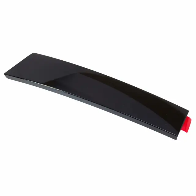 bg1z54255a34aa - Ford Door Applique | Levittown Ford Parts