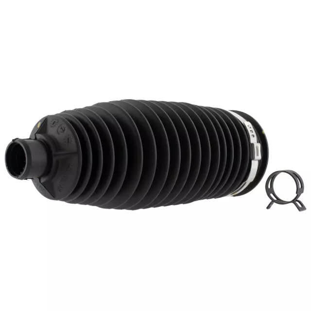 2020-2025 Ford Boot Kit LX6Z-3332-B | Ford OEM Parts Online