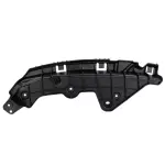 2022-2024 Ford Expedition - Support