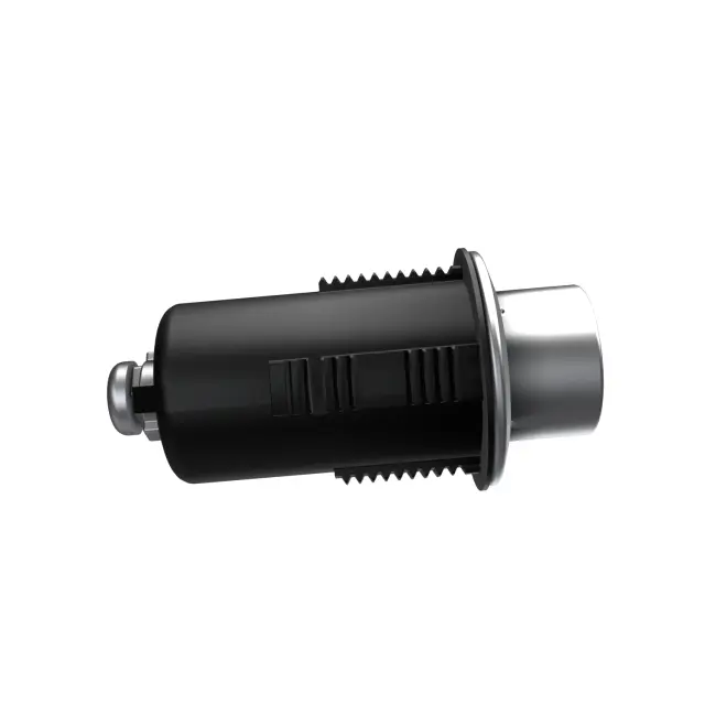 Push Button Ram Box Housing 68238657AA | My Mopar Parts