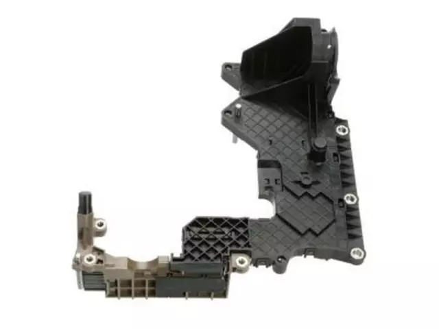 Connector AL3Z-7G276-D | Parts Planet Ford