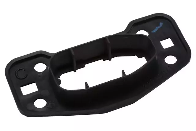 Front Floor Console Bracket