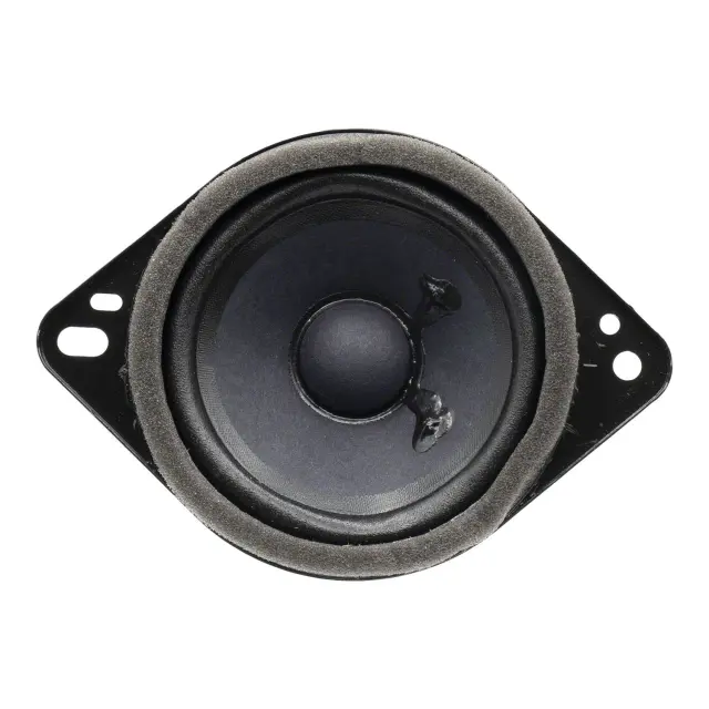 JX7Z-18808-B - Inst Panel Speaker - Eastgate Ford Parts