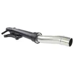 Motorcraft™ Engine Water Pump Outlet Pipe