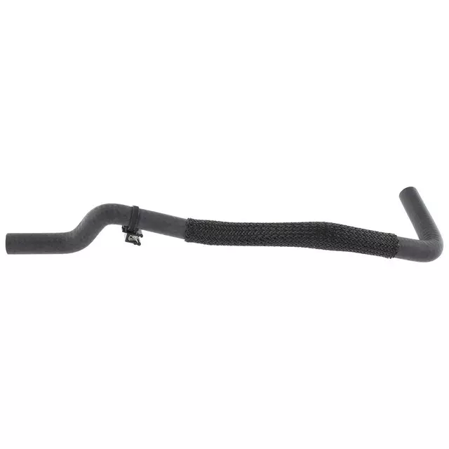 2020-2024 Ford - Overflow Hose