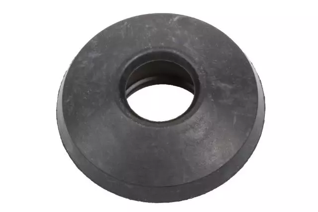 Rear Window Wiper Motor Grommet