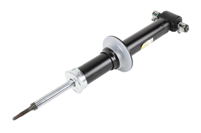Shocks & Struts for 2023 Chevrolet Silverado 1500 | GMPartsDirect.com