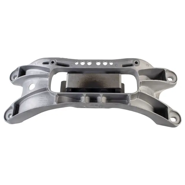 2020-2025 Ford Explorer Trans Mount Bracket L1MZ-6068-B | OEM 2020-2025 Ford Explorer Trans Mount Bracket L1MZ-6068-B | OEM