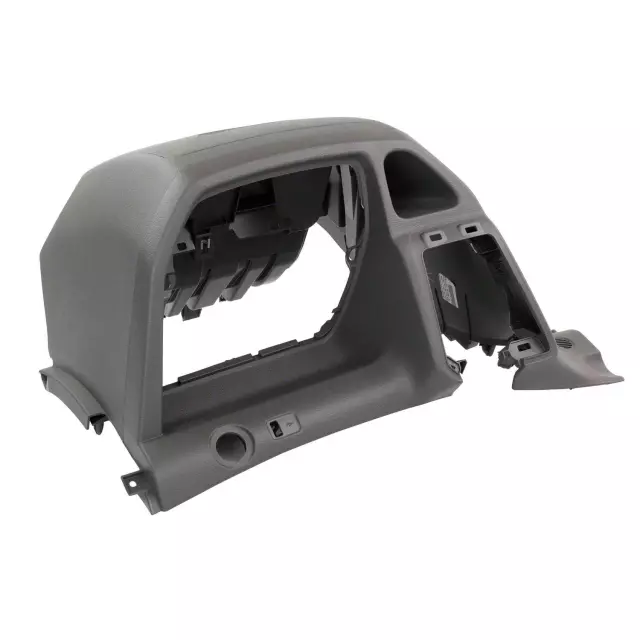 2020-2026 Ford Storage Compartment LK4Z-99115A00-AE | OEM Parts Online