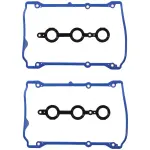 Engine Valve Cover Gasket Set