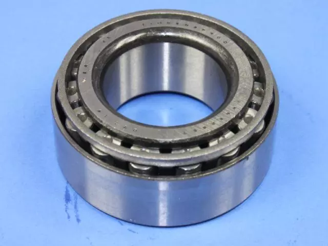 Drive Pinion Bearing Kit, Rear