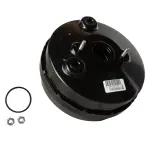 Motorcraft™ Power Brake Booster