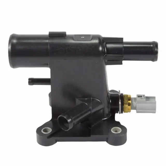 CP9Z-8K556-B - Water Outlet - 2012-2021 Ford | Eastgate Ford Parts