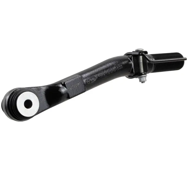 mef619 - Ford Motorcraft Steering Tie Rod End | Levittown Ford Parts
