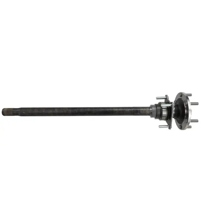 MB3Z-4234-BM Axle Shaft mb3z4234bm | Fairway Ford OEM Parts