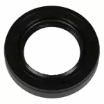Manual Transmission Input Shaft Seal