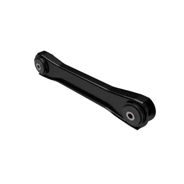 Control Arm 52088654AB | My Mopar Parts