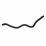Motorcraft™ Power Steering Reservoir Hose