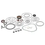 Gasket Set, automatic transmission