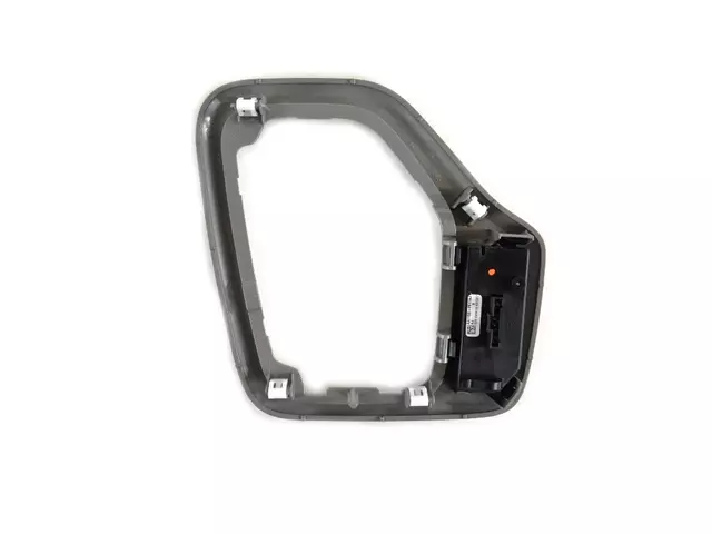 さぶページ Amazon.com: New Center Transmission Bezel With Harness