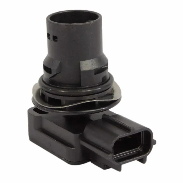 F VOLVO XC90 MK2 D5 AWD Air Pressure MAP Sensor 31405341 2.0